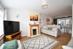Images for Lenham, Maidstone, Kent