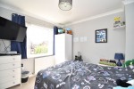 Images for Lenham, Maidstone, Kent