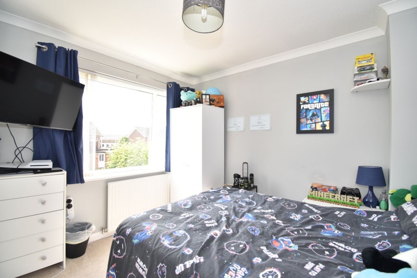 Images for Lenham, Maidstone, Kent