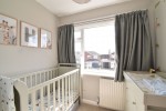 Images for Lenham, Maidstone, Kent