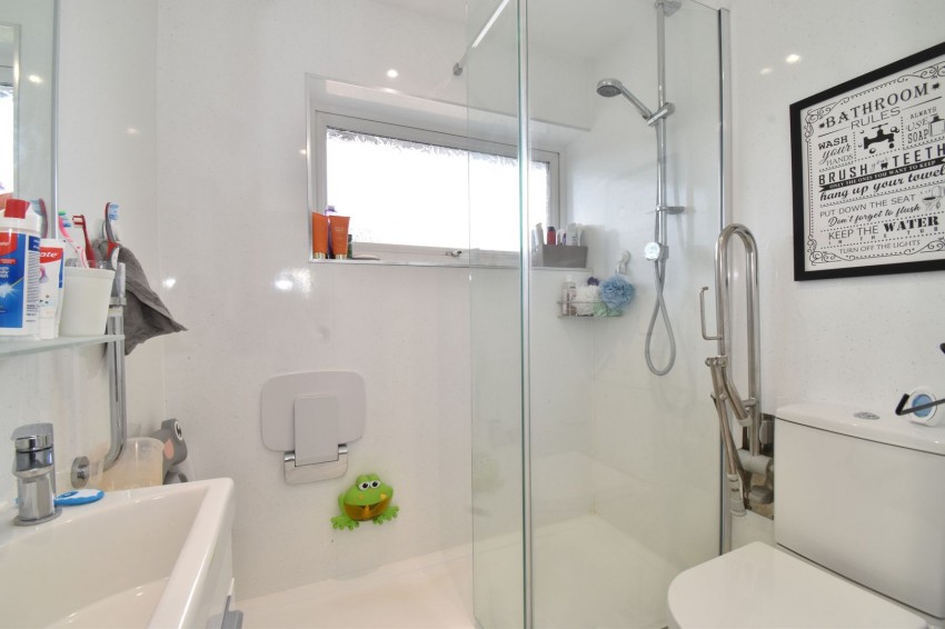 Images for Lenham, Maidstone, Kent