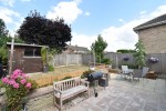 Images for Lenham, Maidstone, Kent