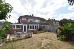 Images for Lenham, Maidstone, Kent