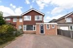 Images for Lenham, Maidstone, Kent