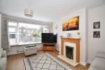 Images for Lenham, Maidstone, Kent