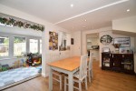 Images for Lenham, Maidstone, Kent