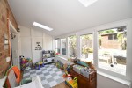 Images for Lenham, Maidstone, Kent