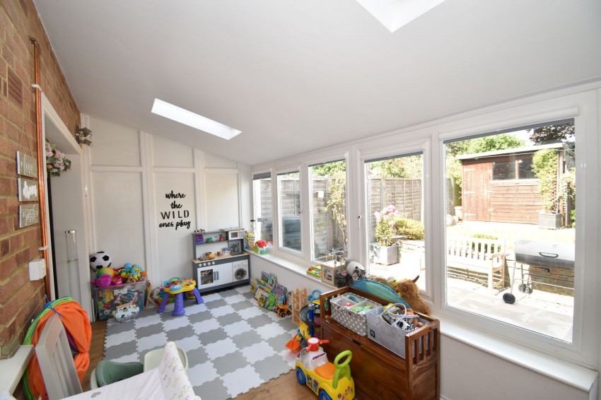 Images for Lenham, Maidstone, Kent