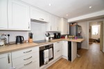 Images for Lenham, Maidstone, Kent