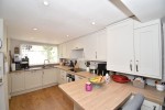 Images for Lenham, Maidstone, Kent