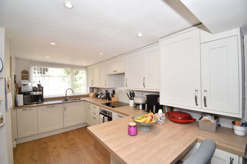 Images for Lenham, Maidstone, Kent