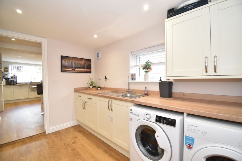 Images for Lenham, Maidstone, Kent