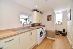 Images for Lenham, Maidstone, Kent