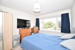 Images for Lenham, Maidstone, Kent