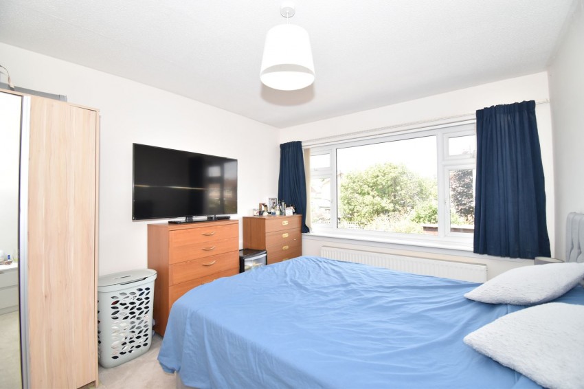 Images for Lenham, Maidstone, Kent