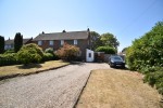 Images for Charing Heath, Ashford, Kent