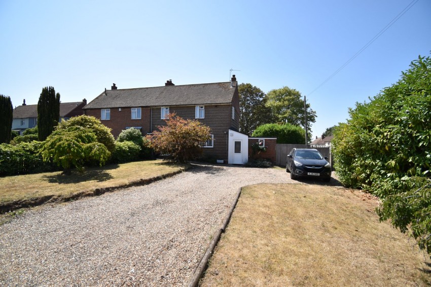 Images for Charing Heath, Ashford, Kent