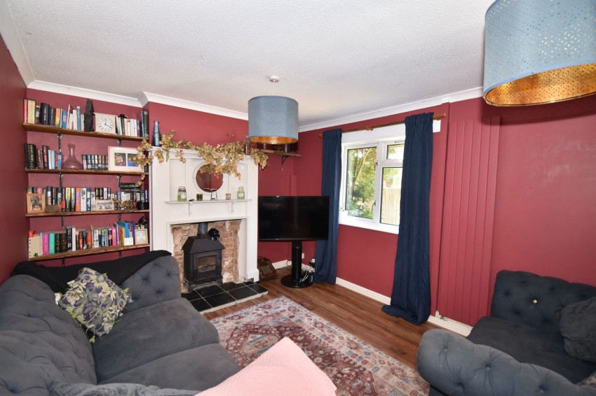 Images for Charing Heath, Ashford, Kent