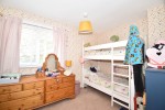 Images for Charing Heath, Ashford, Kent