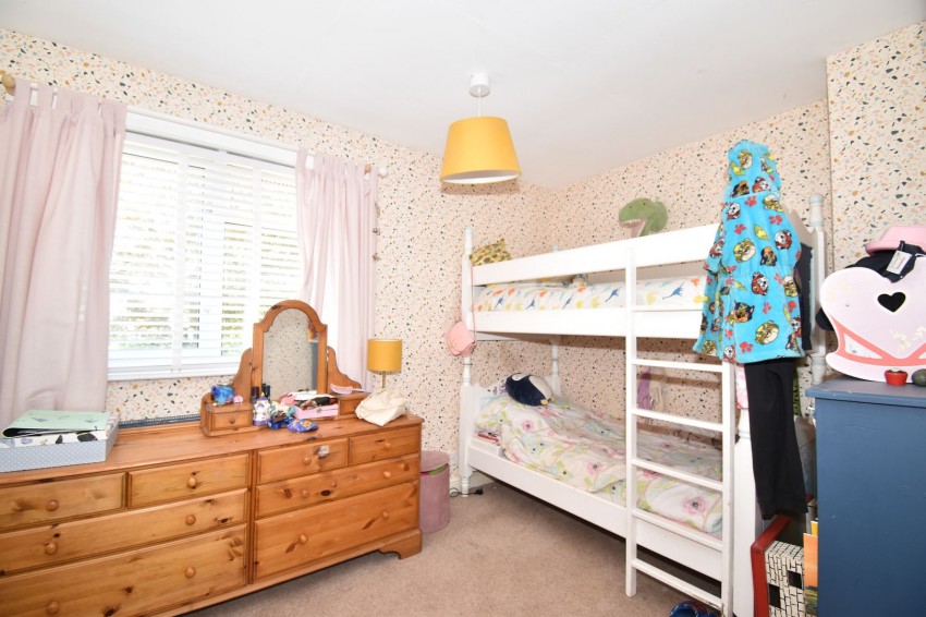 Images for Charing Heath, Ashford, Kent