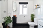 Images for Charing Heath, Ashford, Kent