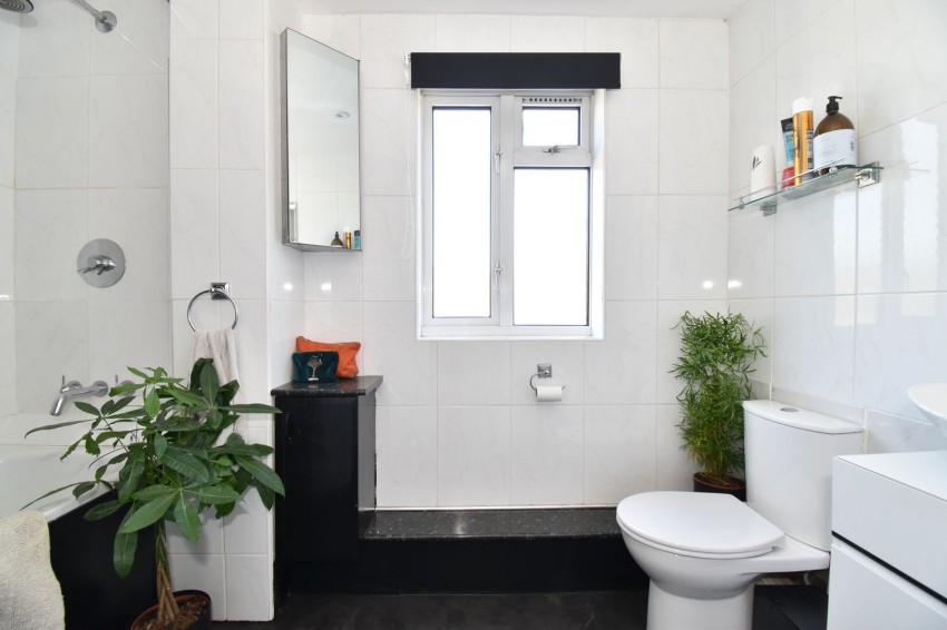Images for Charing Heath, Ashford, Kent