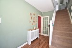 Images for Charing Heath, Ashford, Kent
