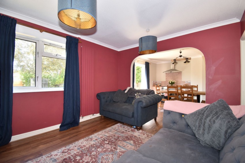 Images for Charing Heath, Ashford, Kent