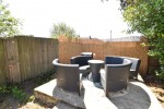 Images for Charing Heath, Ashford, Kent