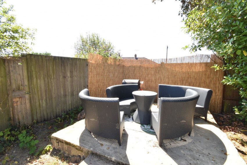 Images for Charing Heath, Ashford, Kent