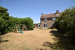 Images for Charing Heath, Ashford, Kent