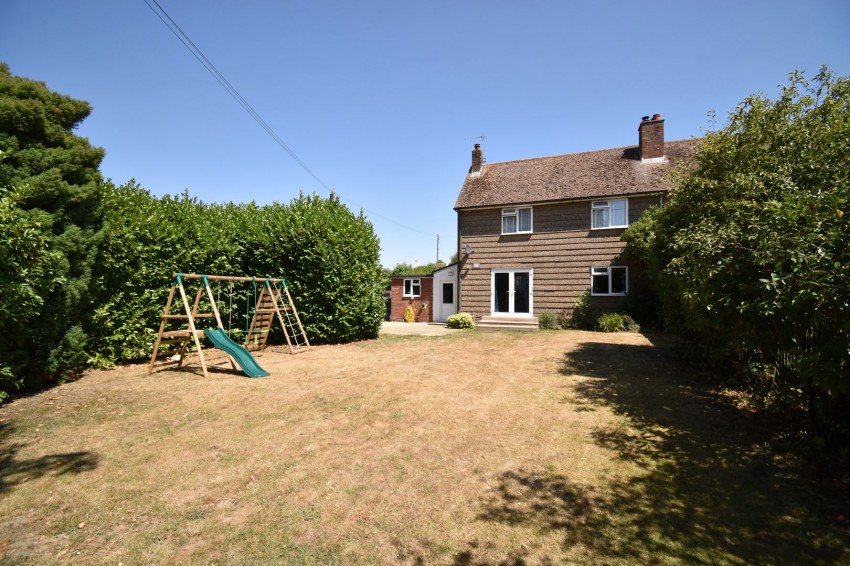 Images for Charing Heath, Ashford, Kent