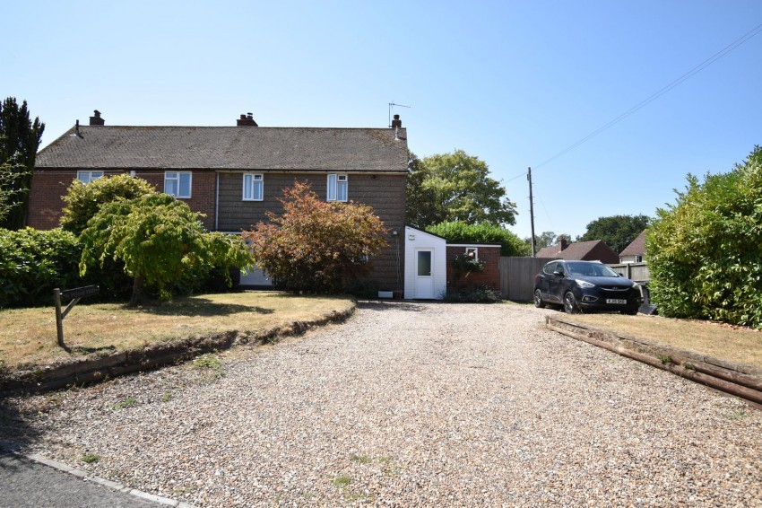 Images for Charing Heath, Ashford, Kent