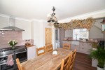 Images for Charing Heath, Ashford, Kent