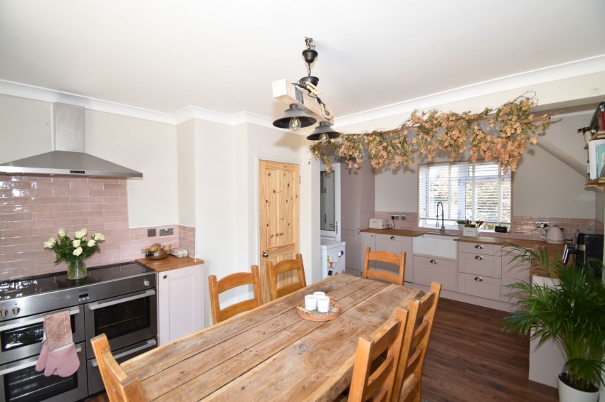 Images for Charing Heath, Ashford, Kent