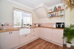 Images for Charing Heath, Ashford, Kent