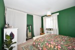 Images for Charing Heath, Ashford, Kent