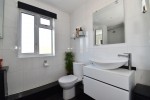 Images for Charing Heath, Ashford, Kent