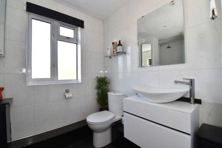 Images for Charing Heath, Ashford, Kent