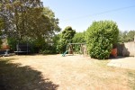 Images for Charing Heath, Ashford, Kent