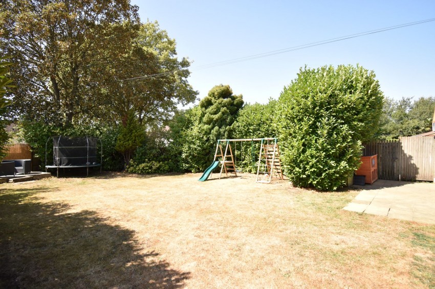 Images for Charing Heath, Ashford, Kent