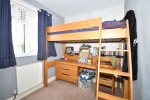 Images for Charing Heath, Ashford, Kent