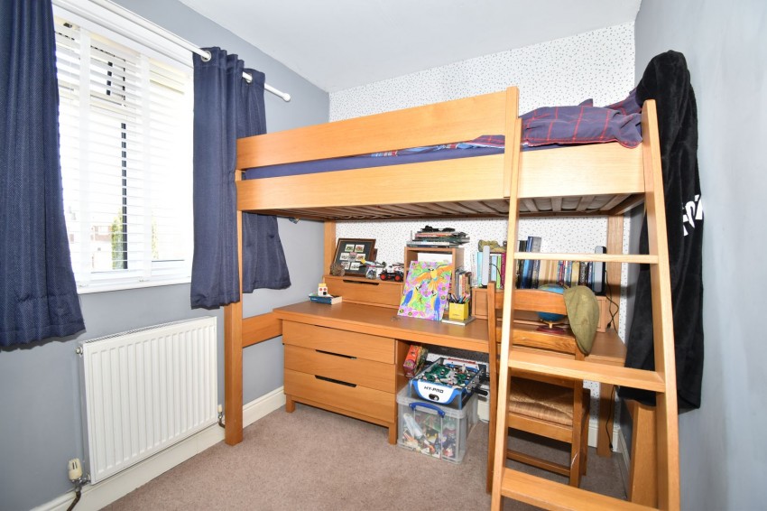 Images for Charing Heath, Ashford, Kent