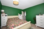 Images for Charing Heath, Ashford, Kent