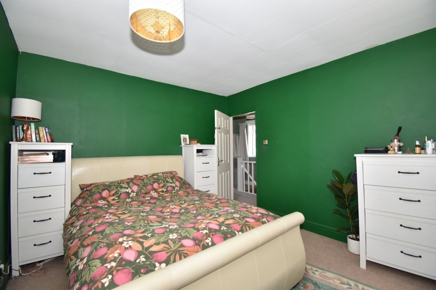 Images for Charing Heath, Ashford, Kent