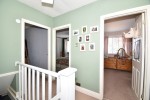 Images for Charing Heath, Ashford, Kent