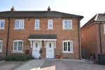 Images for Lenham, Maidstone, Kent