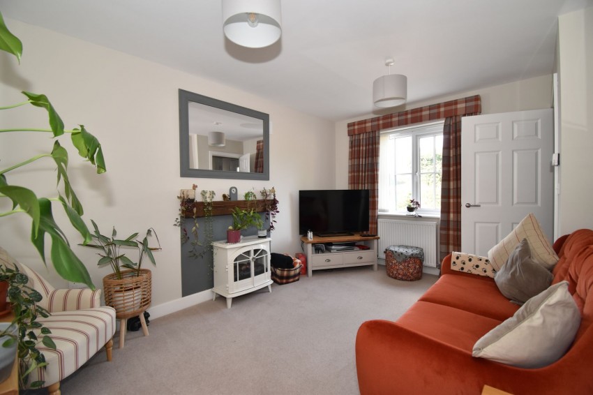 Images for Lenham, Maidstone, Kent