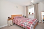 Images for Lenham, Maidstone, Kent