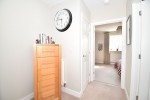 Images for Lenham, Maidstone, Kent
